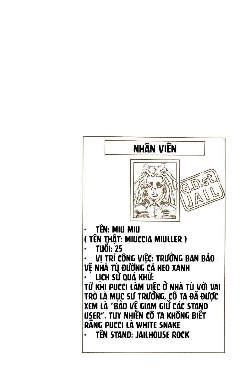 Cuộc Phiêu Lưu Bí Ẩn Chapter 693 - Trang 1