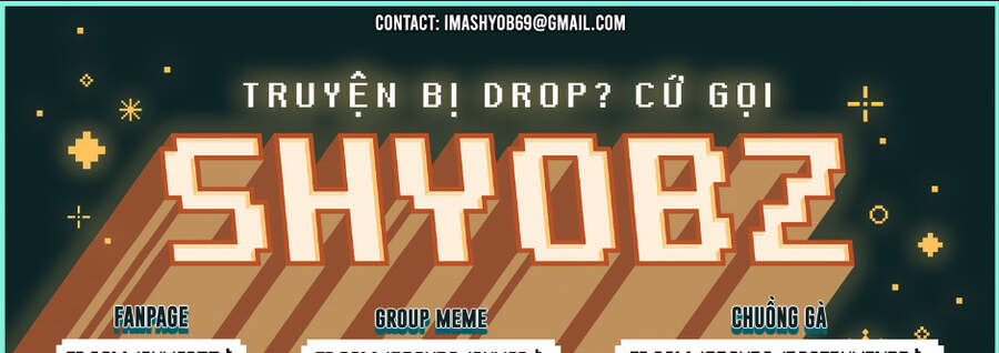 Cuộc Phiêu Lưu Bí Ẩn Chuong 707 - Trang 0