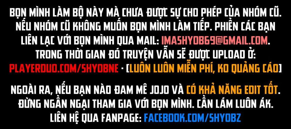 Cuộc Phiêu Lưu Bí Ẩn Chapter 692 - Trang 0