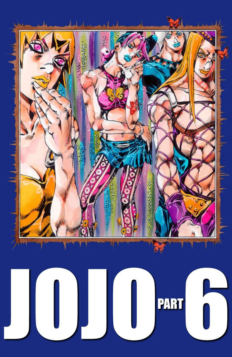 Cuộc Phiêu Lưu Bí Ẩn Chapter 676 - Trang 0