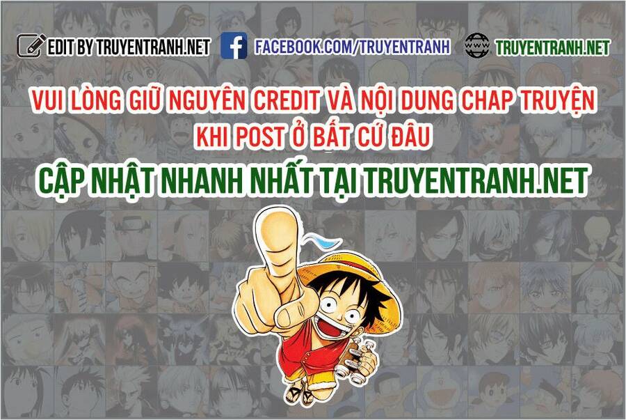 Chị Gái Nuôi Nam Sinh Trung Học Chapter 176 - Trang 0