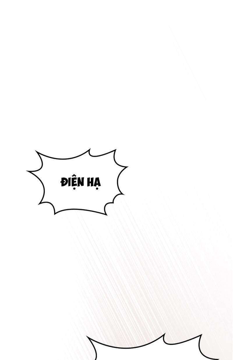 Công Chúa Phản Diện Muốn Ở Trong Ngôi Nhà Bánh Quy Chapter 10 - Trang 1