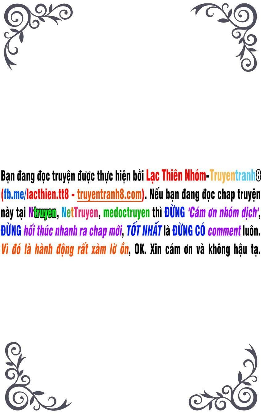 Ly Choco Ngọt Ngào Chapter 49 - Trang 0