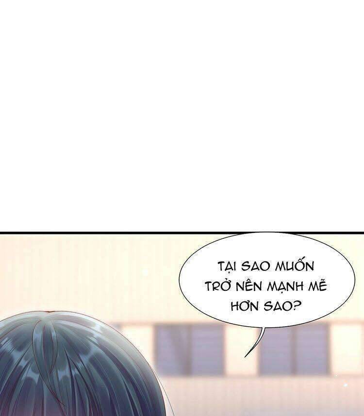 Triều Tây, Con Thích Chú Chapter 65 - Trang 0