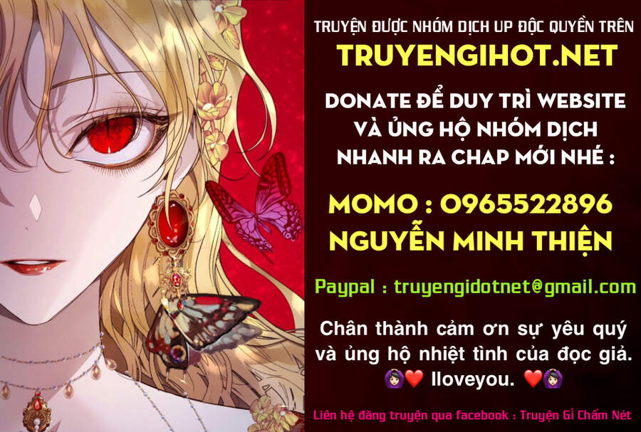 Tặng Tôi Một Đoá Hoa, Tôi Sẽ Trao Em Bản Thân Mình Chapter 12 - Trang 0
