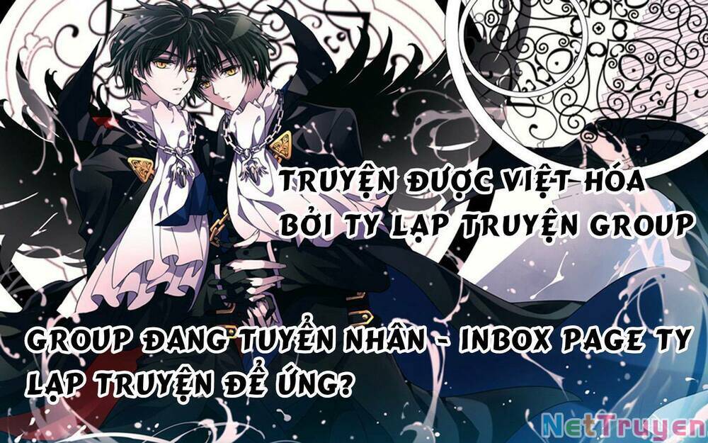 Bạn Trai Là Quái Vật Chapter 95 - Trang 0