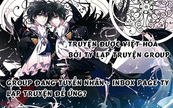 Bạn Trai Là Quái Vật Chapter 93 - Trang 0