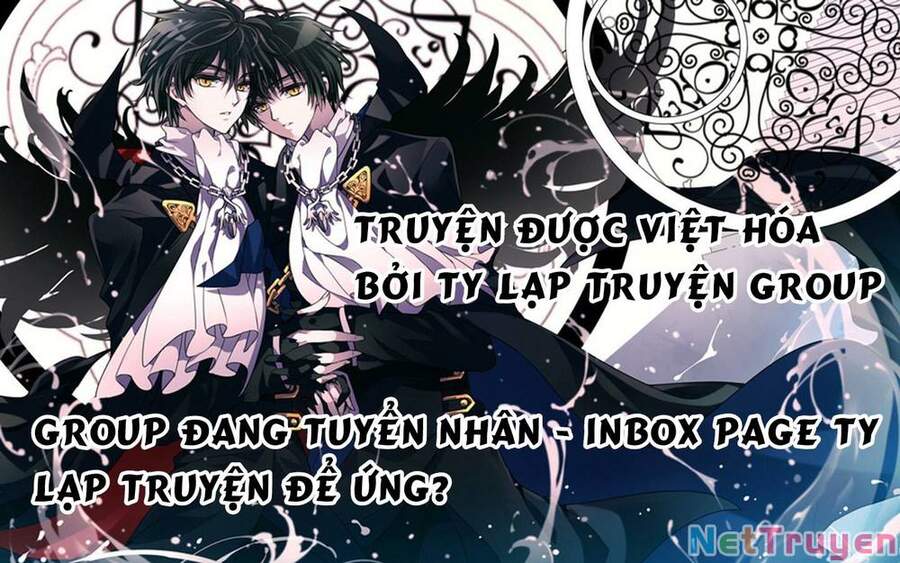Bạn Trai Là Quái Vật Chapter 97 - Trang 0