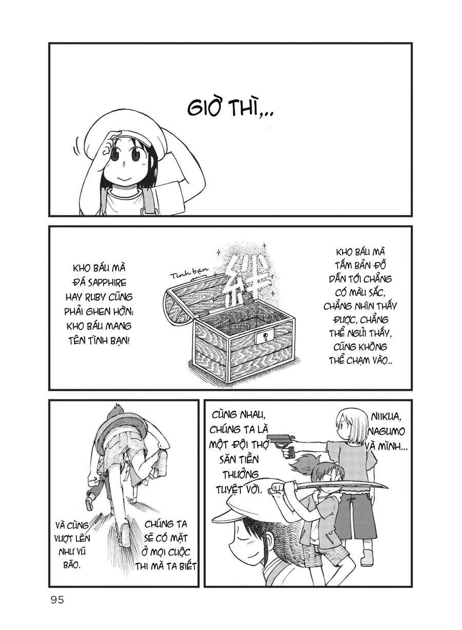City Chapter 34 - Trang 0