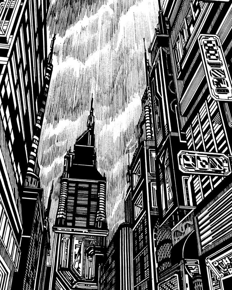 Tái Sinh Viên Chapter 4 - Trang 1