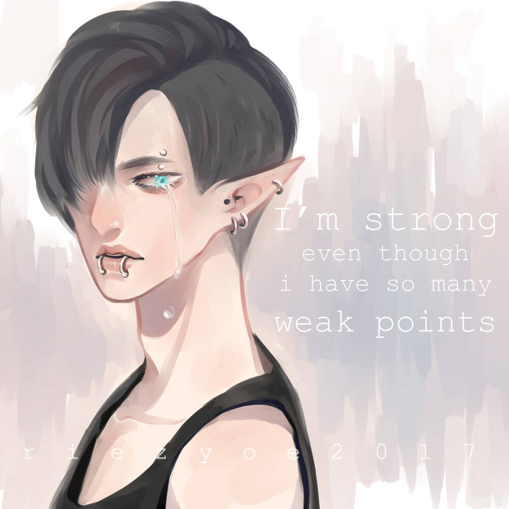 Chỉ Hai Chúng Ta Chapter 12 - Trang 0