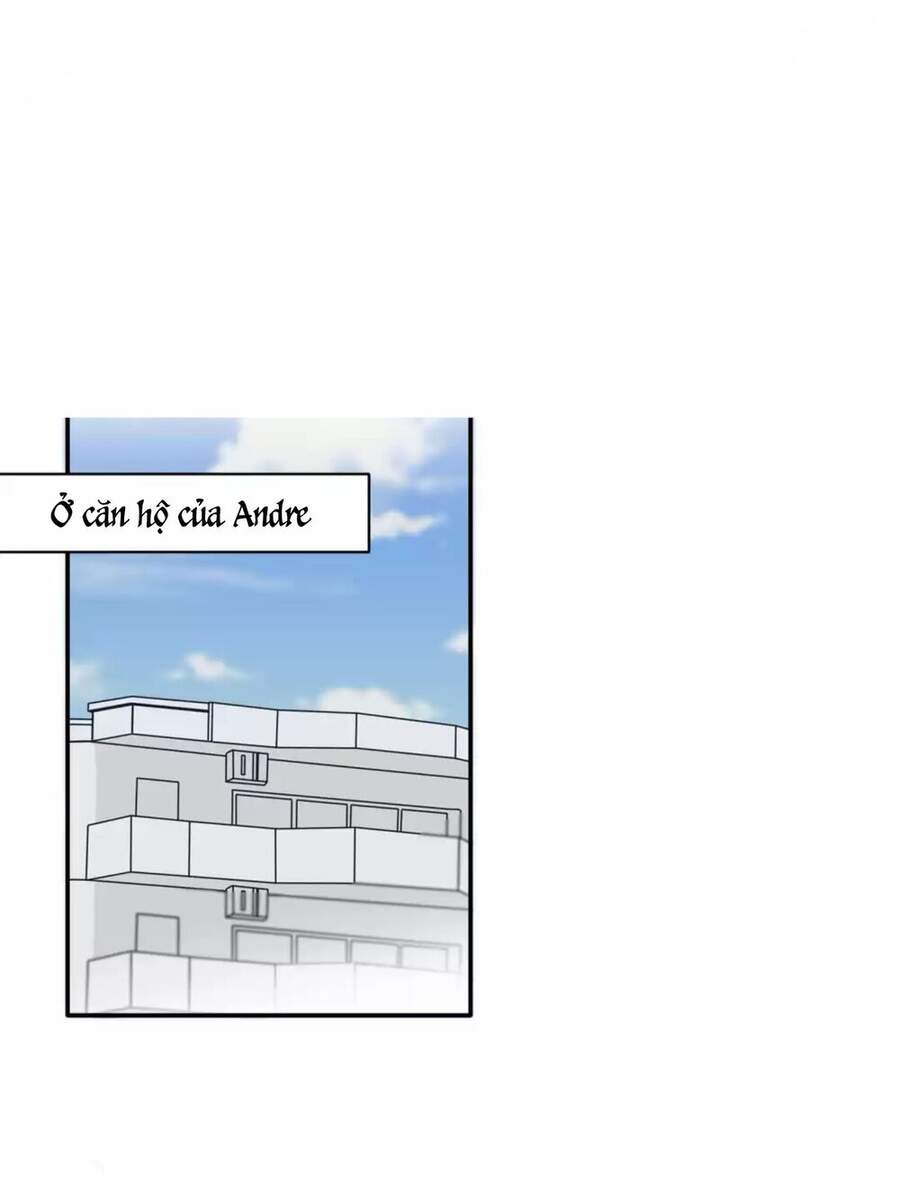 Chỉ Hai Chúng Ta Chapter 30 - Trang 1