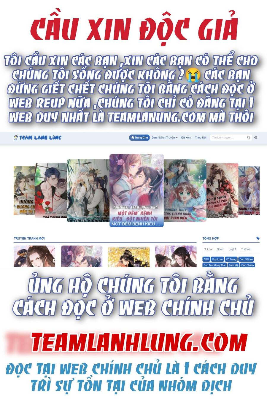 Xuyên Vào Tiểu Thuyết Chinh Phục Tổng Tài Chapter 8 - Trang 0