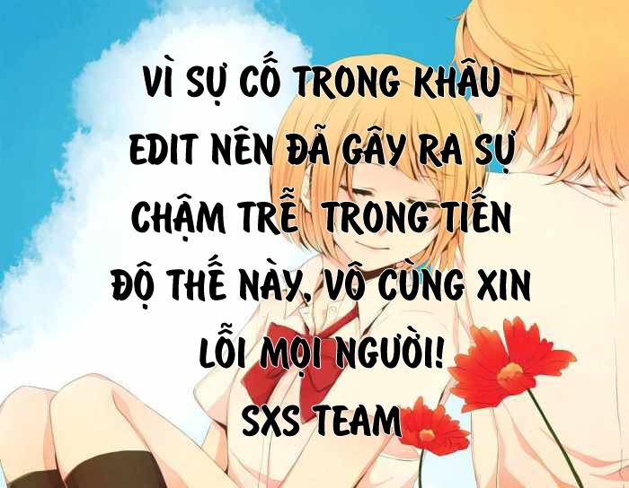 Cô Người Hầu Tóc Đỏ Chapter 9 - Trang 0