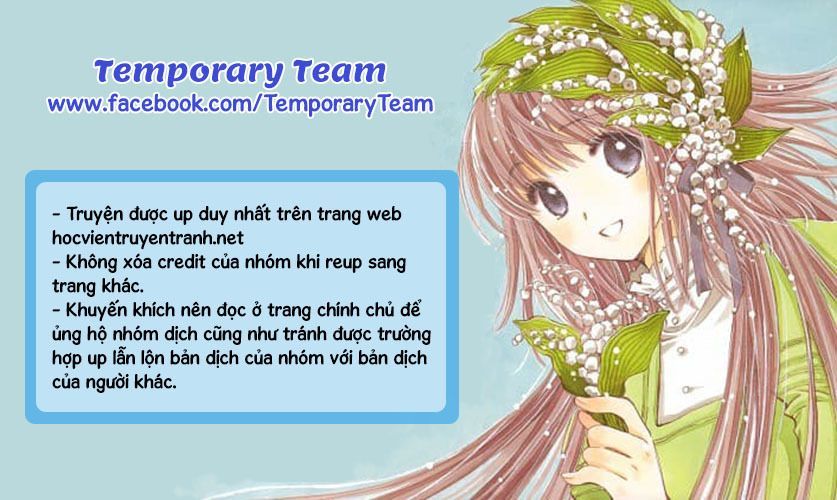 Cô Người Hầu Tóc Đỏ Chapter 113 - Trang 1