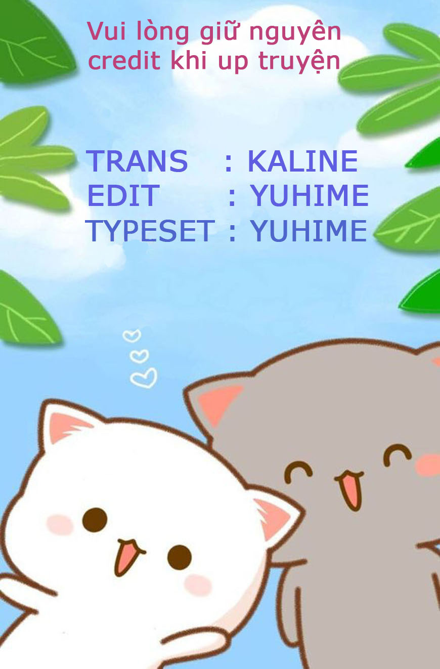 Cô Người Hầu Tóc Đỏ Chapter 101 - Trang 0