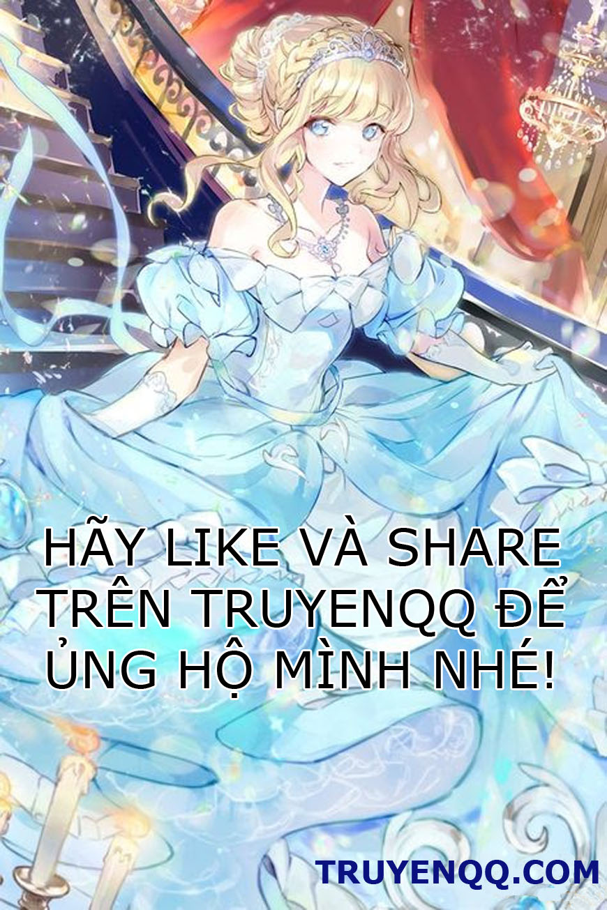 Cô Người Hầu Tóc Đỏ Chapter 98 - Trang 1