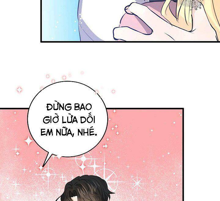 Tôi Là Bạn Gái Cũ Của Một Người Lính Chapter 48 - Trang 0