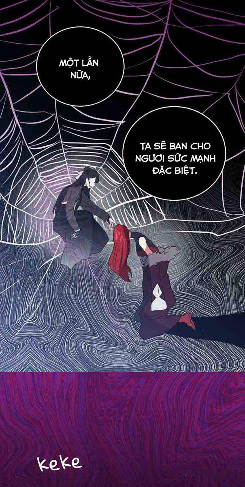 Tôi Là Bạn Gái Cũ Của Một Người Lính Chapter 53 - Trang 0