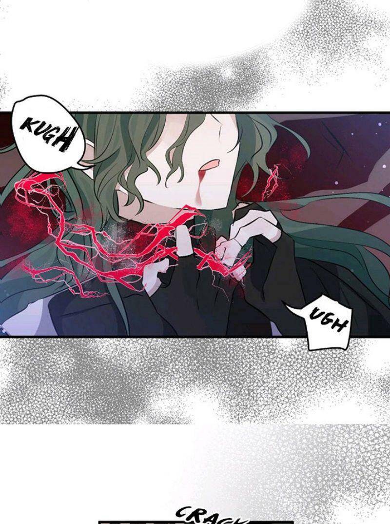 Tôi Là Bạn Gái Cũ Của Một Người Lính Chapter 43 - Trang 0