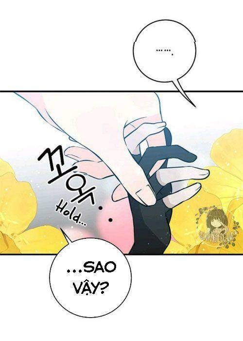 Tôi Là Bạn Gái Cũ Của Một Người Lính Chapter 47 - Trang 0