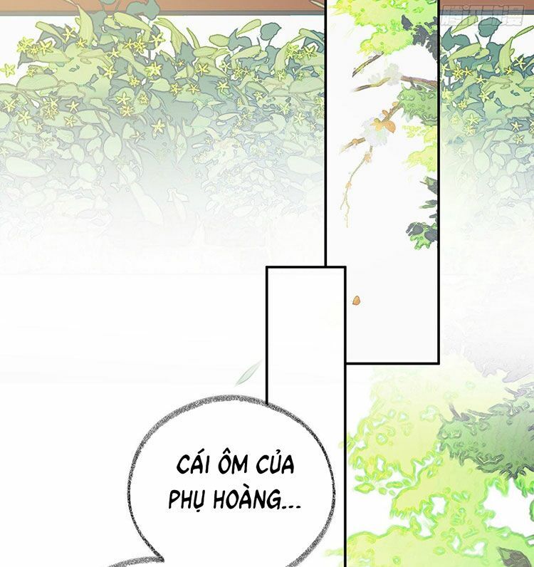 Thái Hậu Quân Hạ Thần Chapter 7.2 - Trang 0