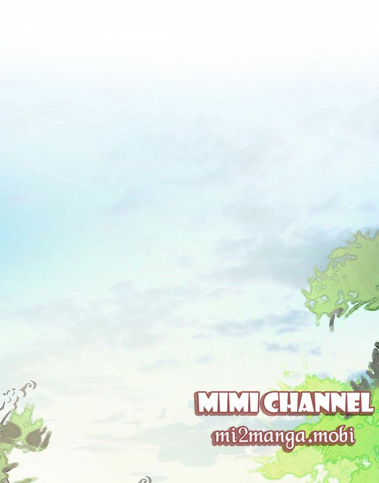 Thái Hậu Quân Hạ Thần Chapter 7.1 - Trang 0