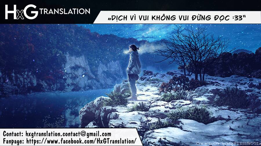 Wotaku Girl And High School Boy Chapter 9 - Trang 0