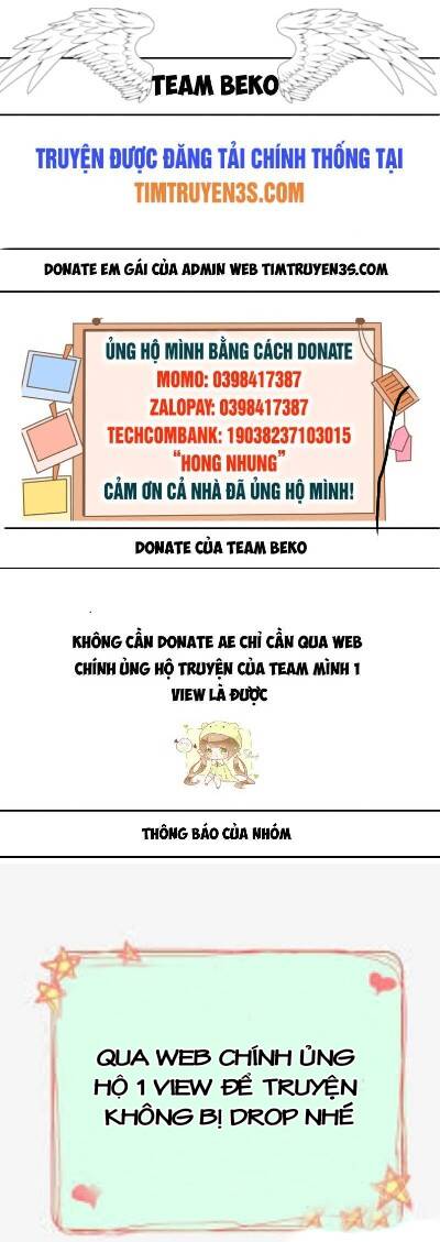 Công Chúa Tại Thượng: Quốc Sư Mời Xuống Kiệu Chapter 75 - Trang 0
