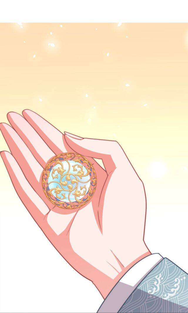 Công Chúa Tại Thượng: Quốc Sư Mời Xuống Kiệu Chapter 71 - Trang 1