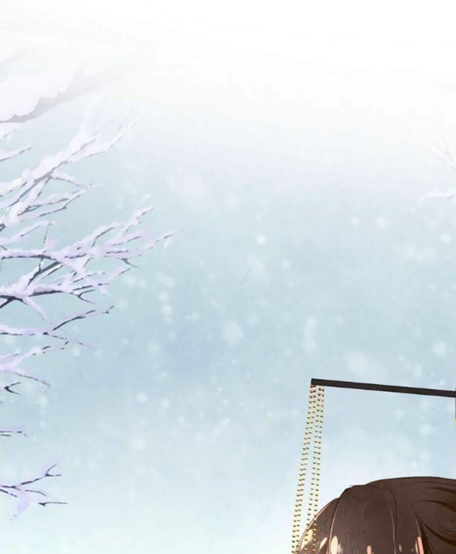 Mỹ Nhân Làm Tướng Chapter 19 - Trang 1