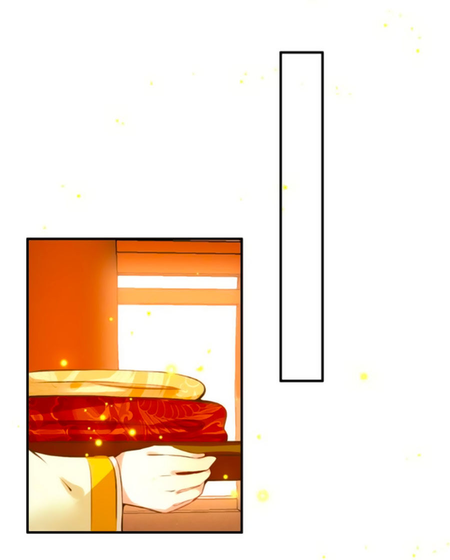 Mỹ Nhân Làm Tướng Chapter 74 - Trang 0