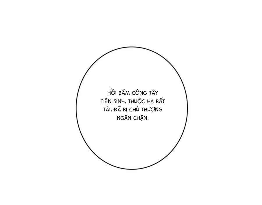 Mỹ Nhân Làm Tướng Chapter 69 - Trang 0