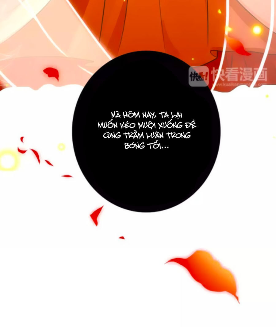 Mỹ Nhân Làm Tướng Chapter 67 - Trang 1