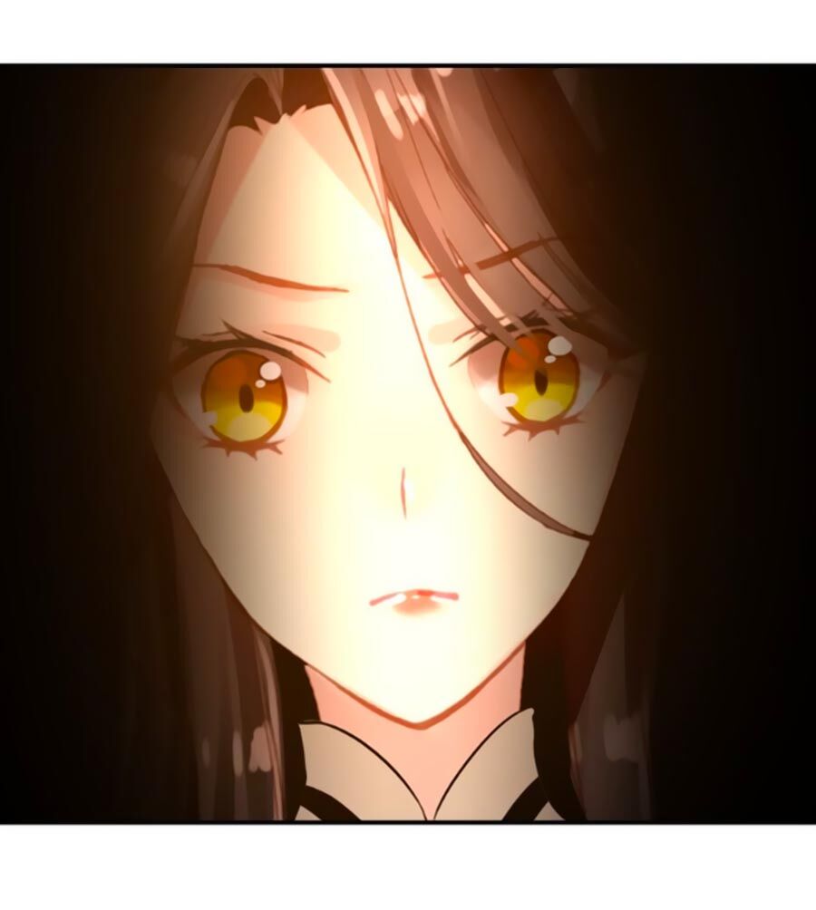 Mỹ Nhân Làm Tướng Chapter 73 - Trang 0