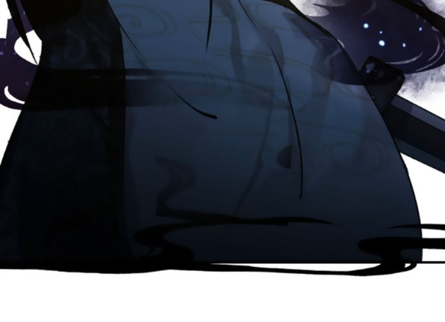 Mỹ Nhân Làm Tướng Chapter 77 - Trang 1