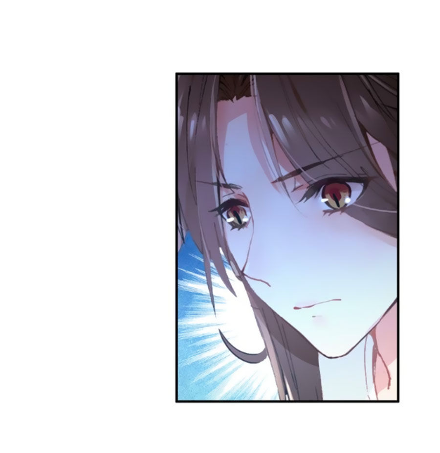 Mỹ Nhân Làm Tướng Chapter 79 - Trang 1
