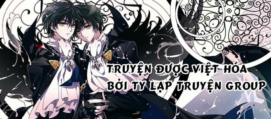 Khánh Hy Kỷ Sự Chapter 30 - Trang 0