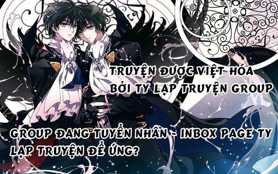 Khánh Hy Kỷ Sự Chapter 33 - Trang 0