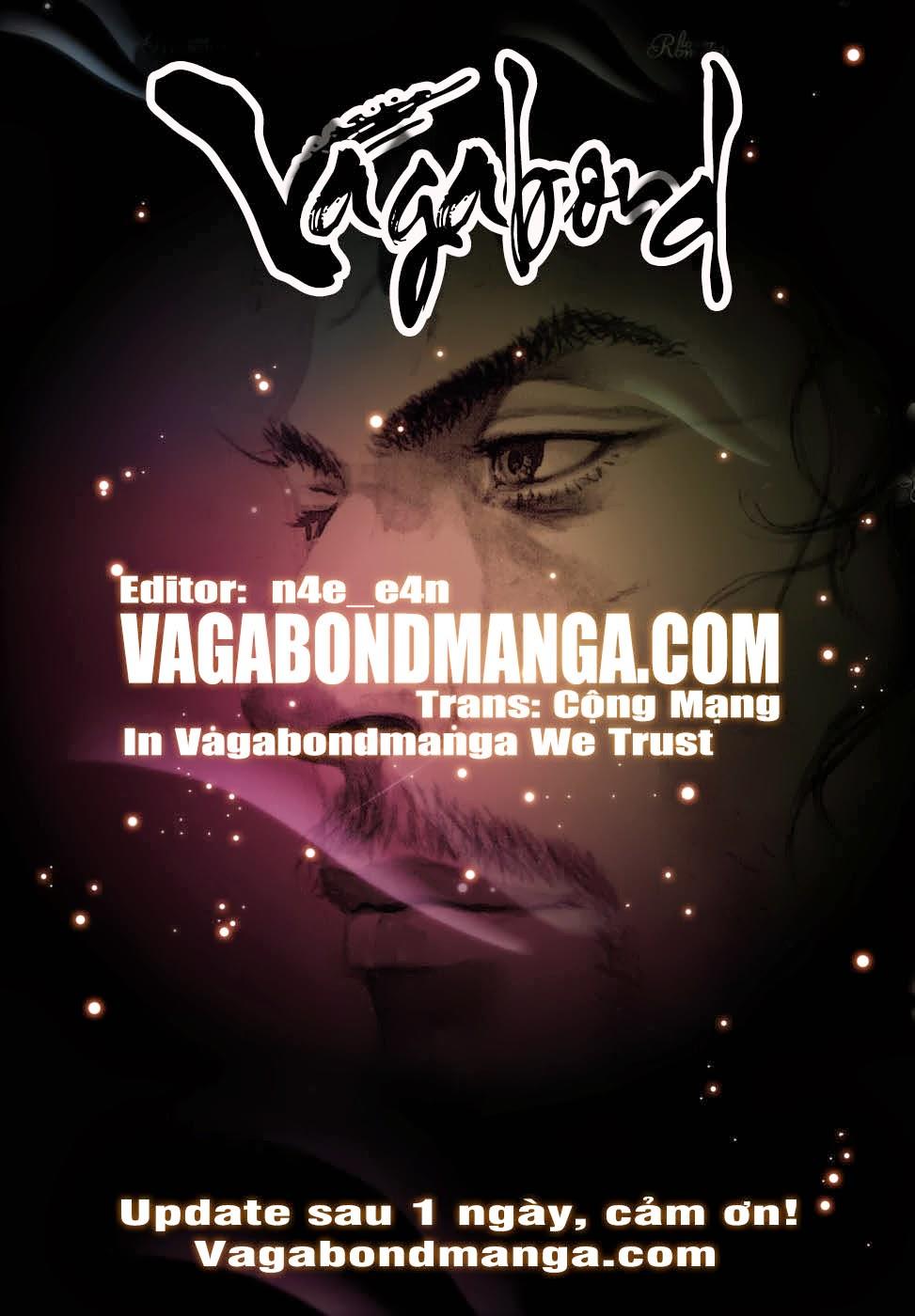 Lãng Khách Chapter 309 - Trang 0