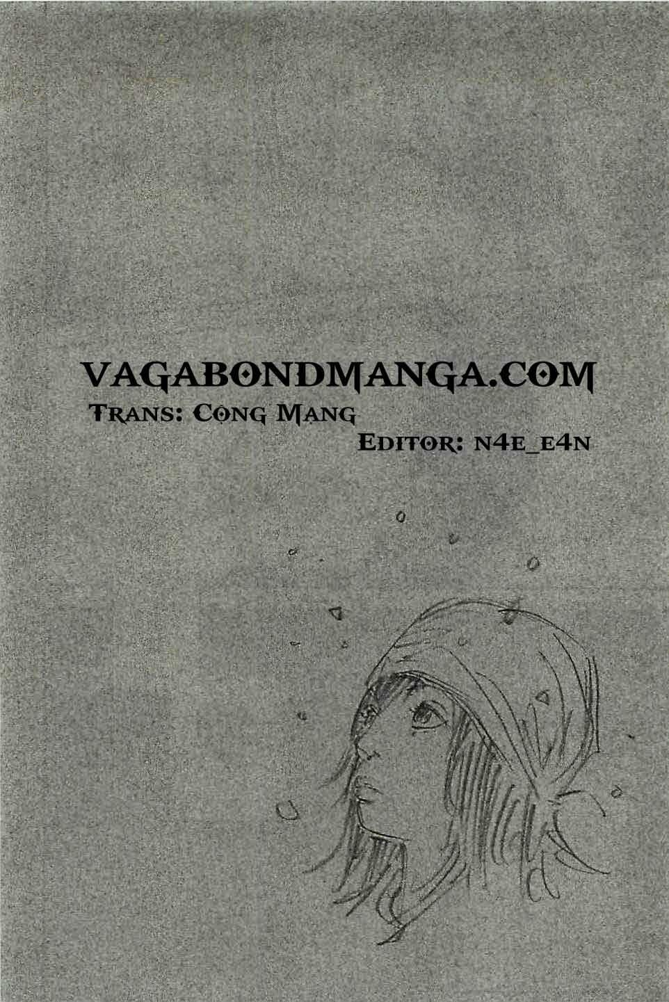 Lãng Khách Chapter 314 - Trang 0