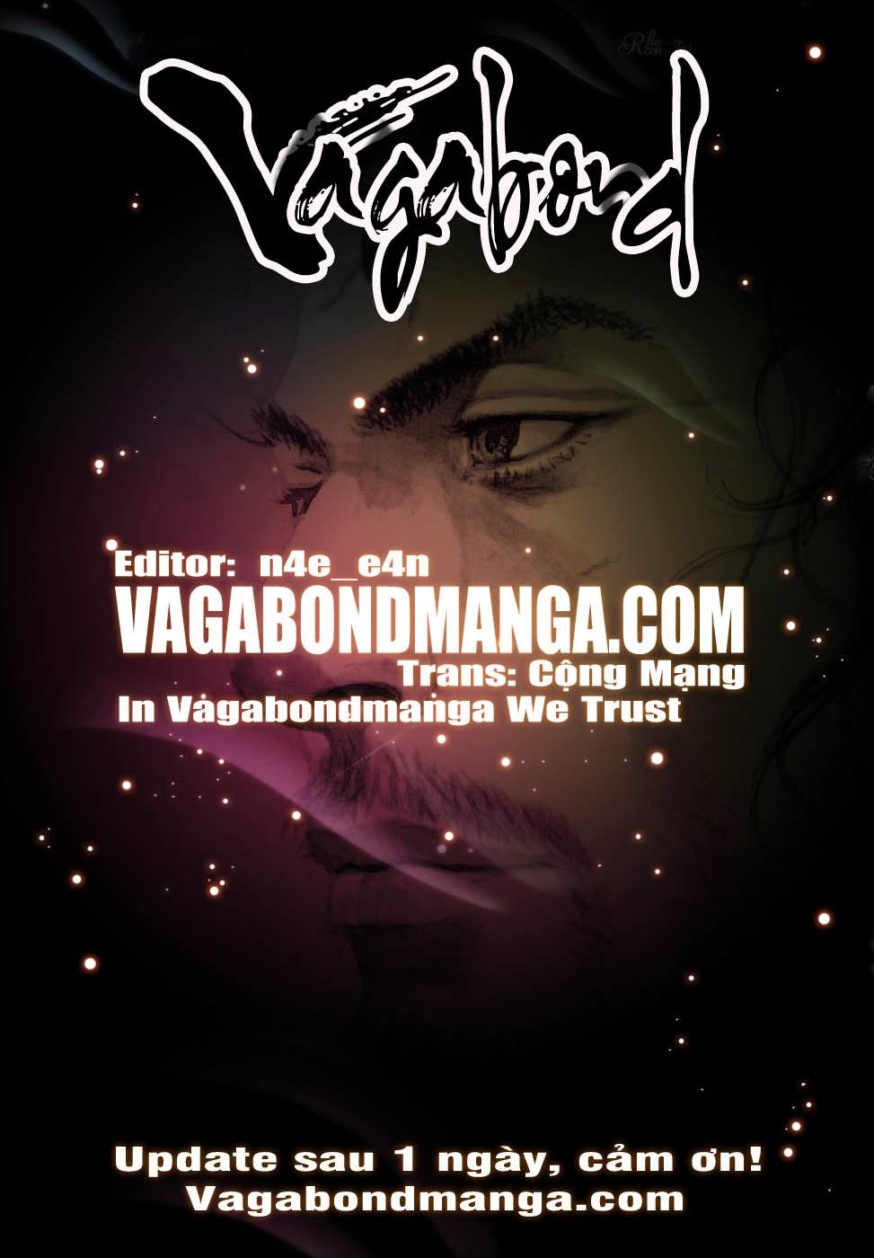 Lãng Khách Chapter 312 - Trang 0