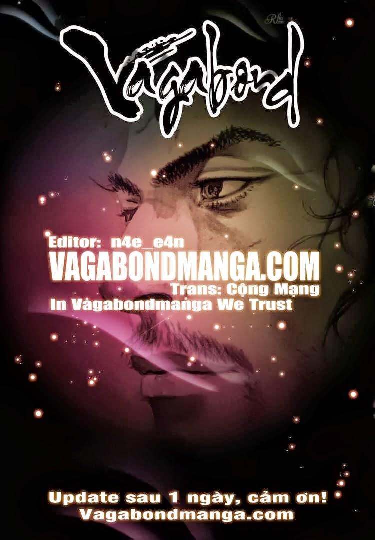 Lãng Khách Chapter 307 - Trang 0