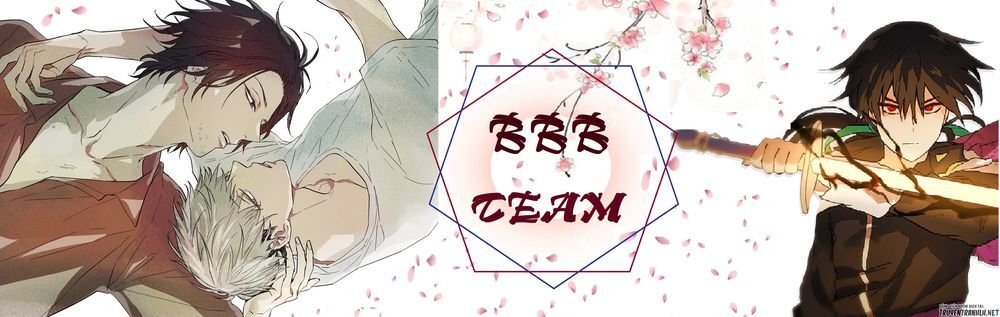 Imouto Sae Ireba Ii Chapter 1 - Trang 0