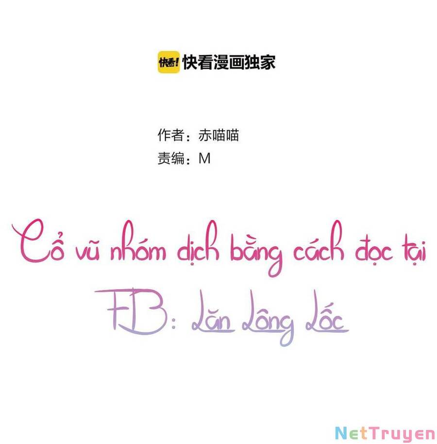 Kế Hoạch Trái Tim Chapter 50 - Trang 1