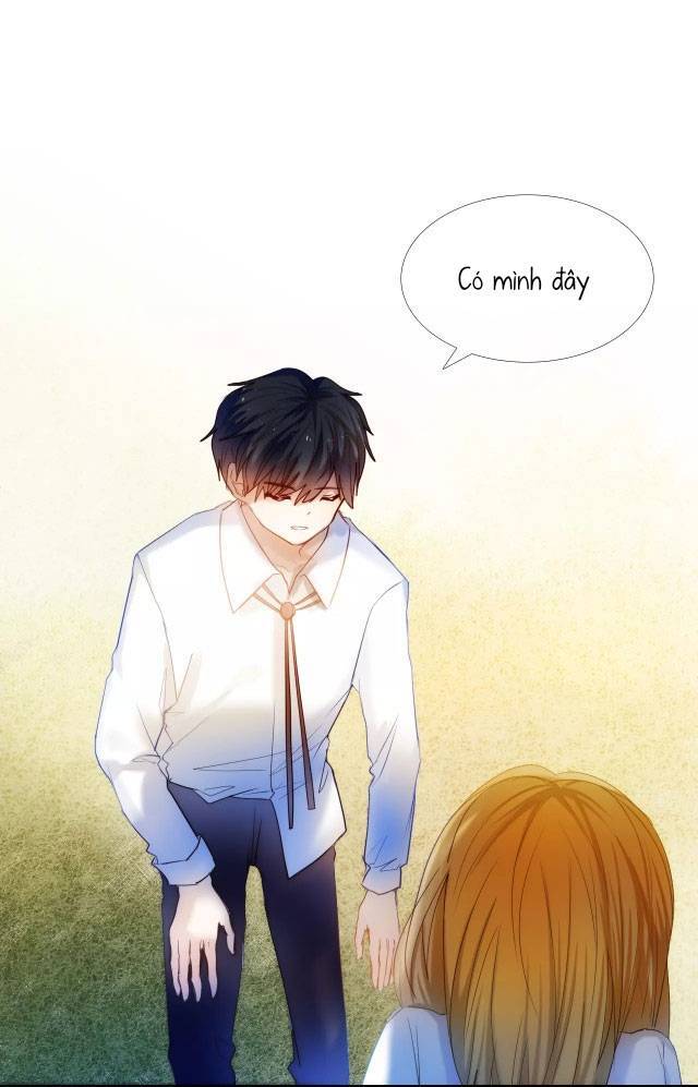 Kế Hoạch Trái Tim Chapter 49 - Trang 1