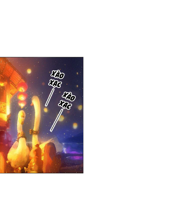Kế Hoạch Trái Tim Chapter 14 - Trang 1