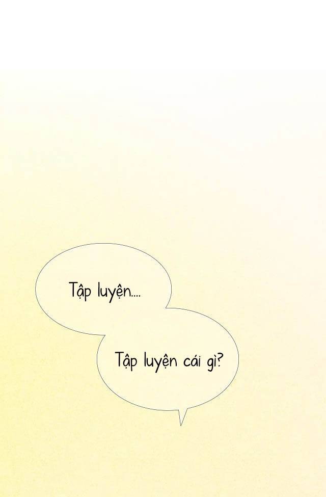Kế Hoạch Trái Tim Chapter 54 - Trang 1