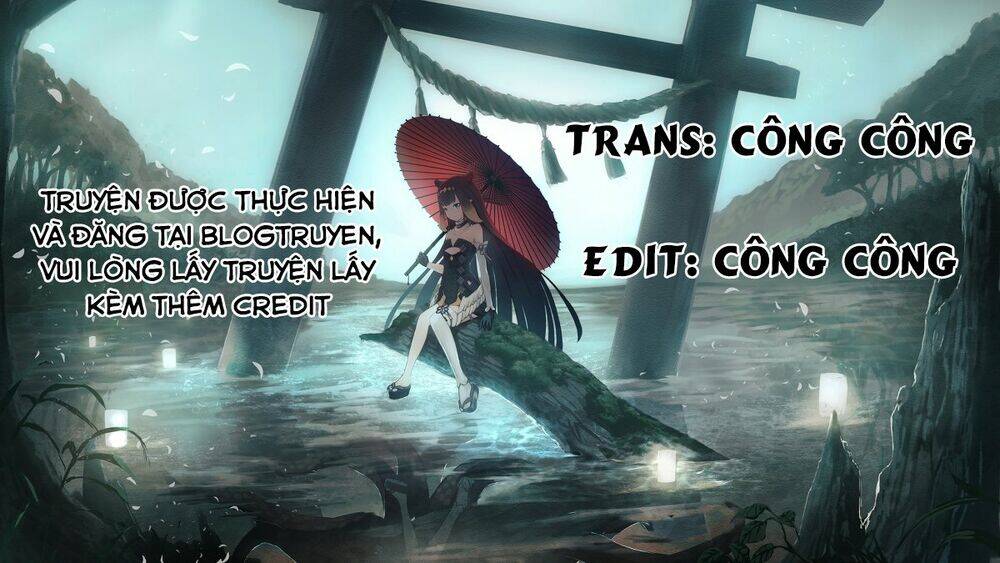 Precious 4P Short Stories Chapter 3 - Trang 0