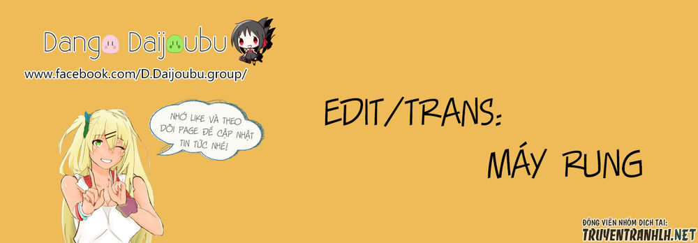 Precious 4P Short Stories Chapter 2 - Trang 0